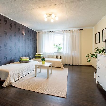 Apartment Stay In Друскининкай Номер фото