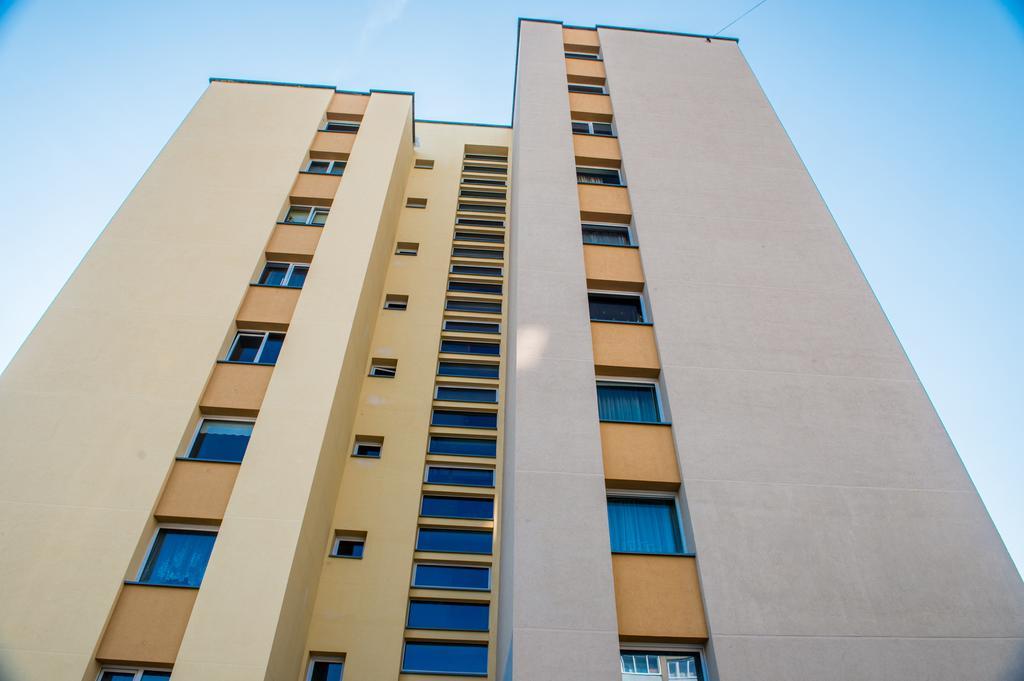 Apartment Stay In Друскининкай Номер фото