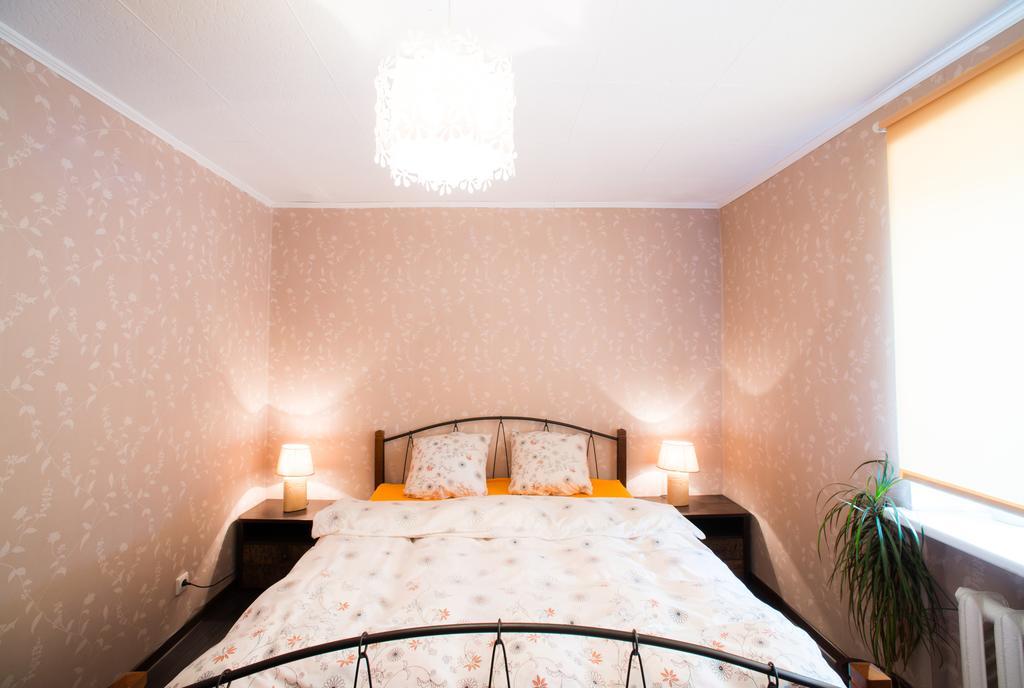 Apartment Stay In Друскининкай Номер фото
