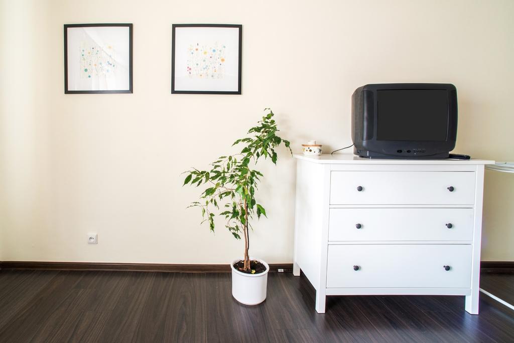 Apartment Stay In Друскининкай Номер фото