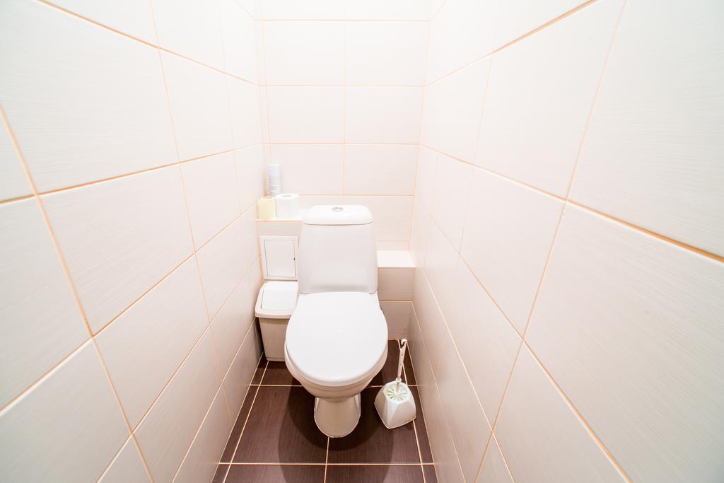 Apartment Stay In Друскининкай Номер фото